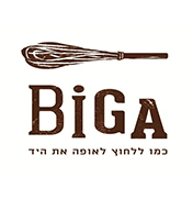 זכיינות בתי קפה רשת "ביגה "
