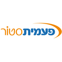זכיינות רשת פעמית סטור