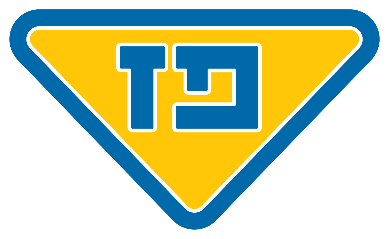 זכיינות תחנות דלק - פז