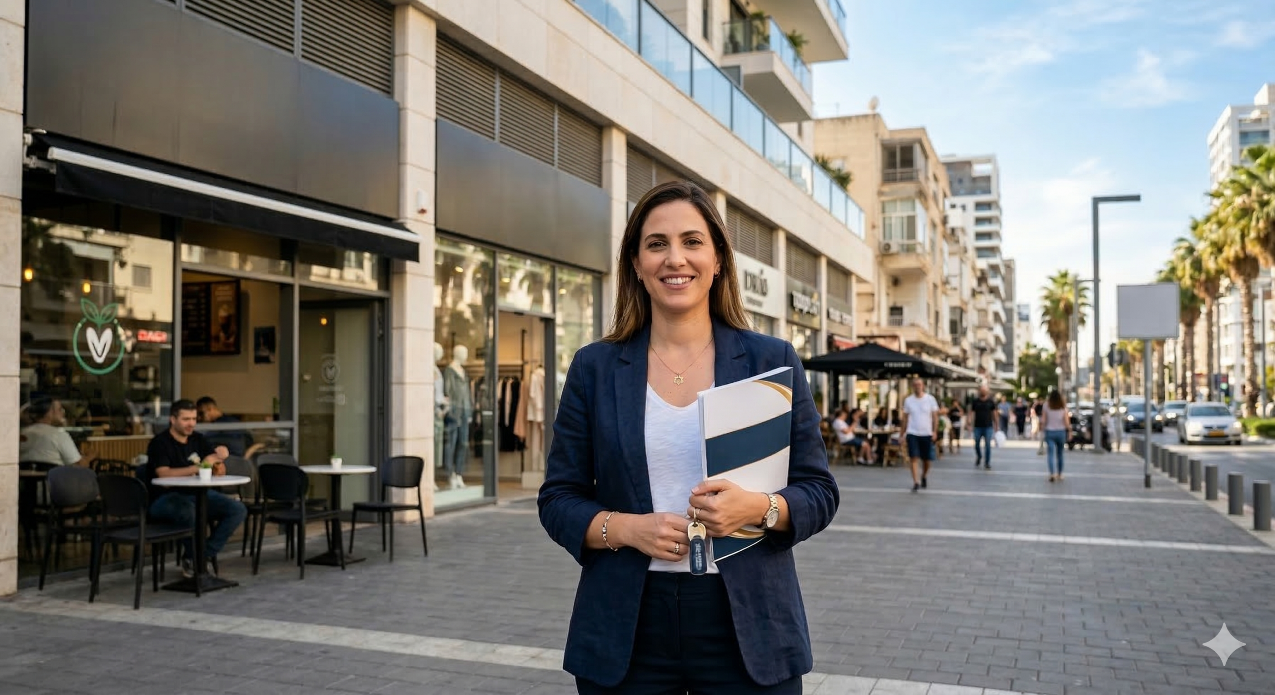 איך לקנות זכיינות ב2026