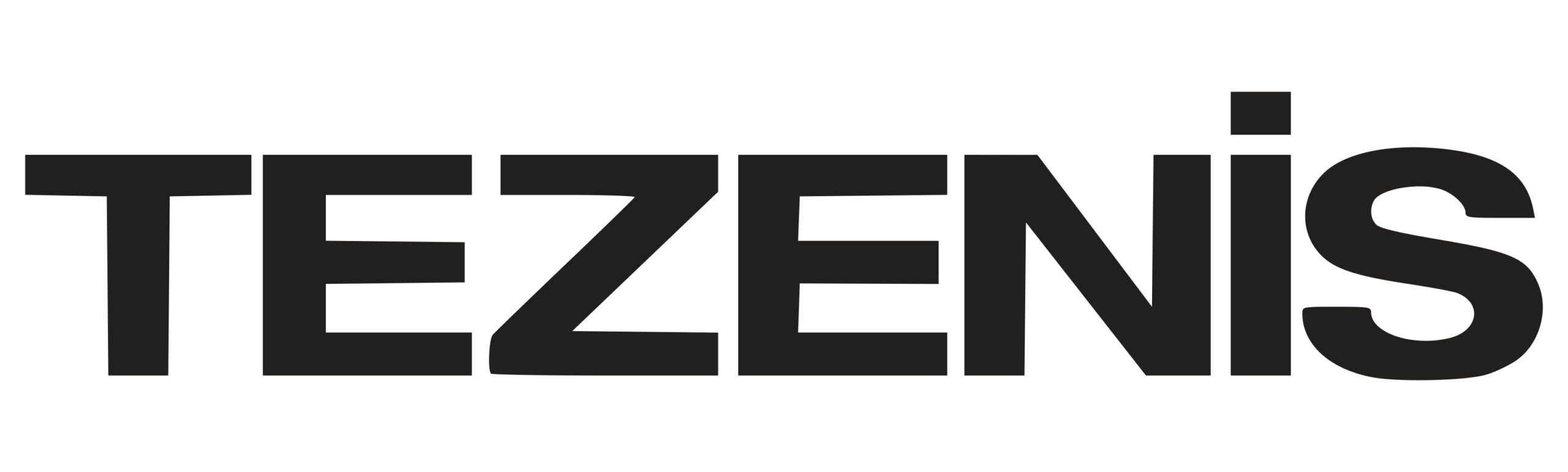 הזדמנות לזכיינות תפעולית רשת טזניס