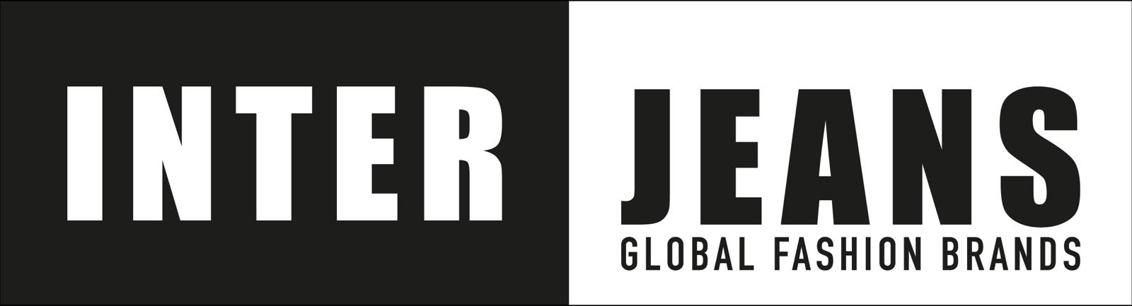 הזדמנות לזכיינות תפעולית אינטר גינס