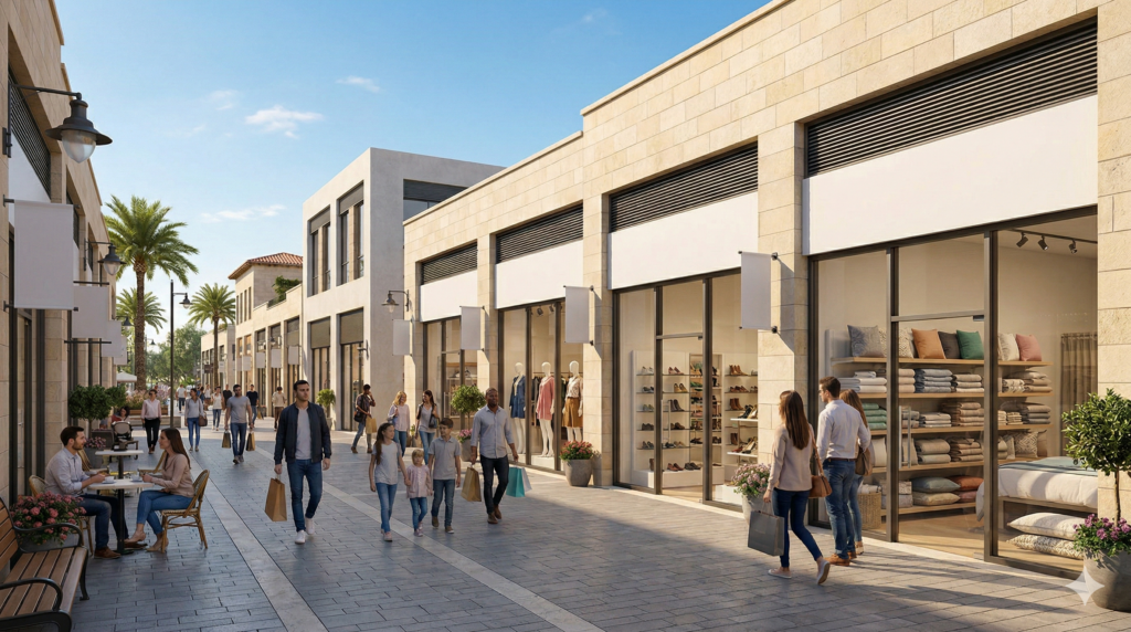 זכיינות תפעולית