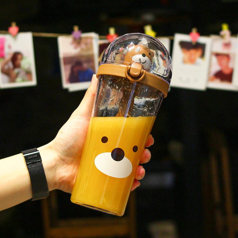 זכיינות מיני גוד - MINI GOOD