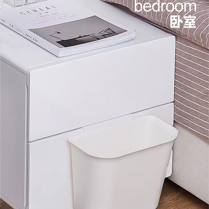 זכיינות מיני גוד - MINI GOOD