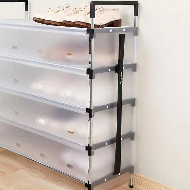 זכיינות מיני גוד - MINI GOOD