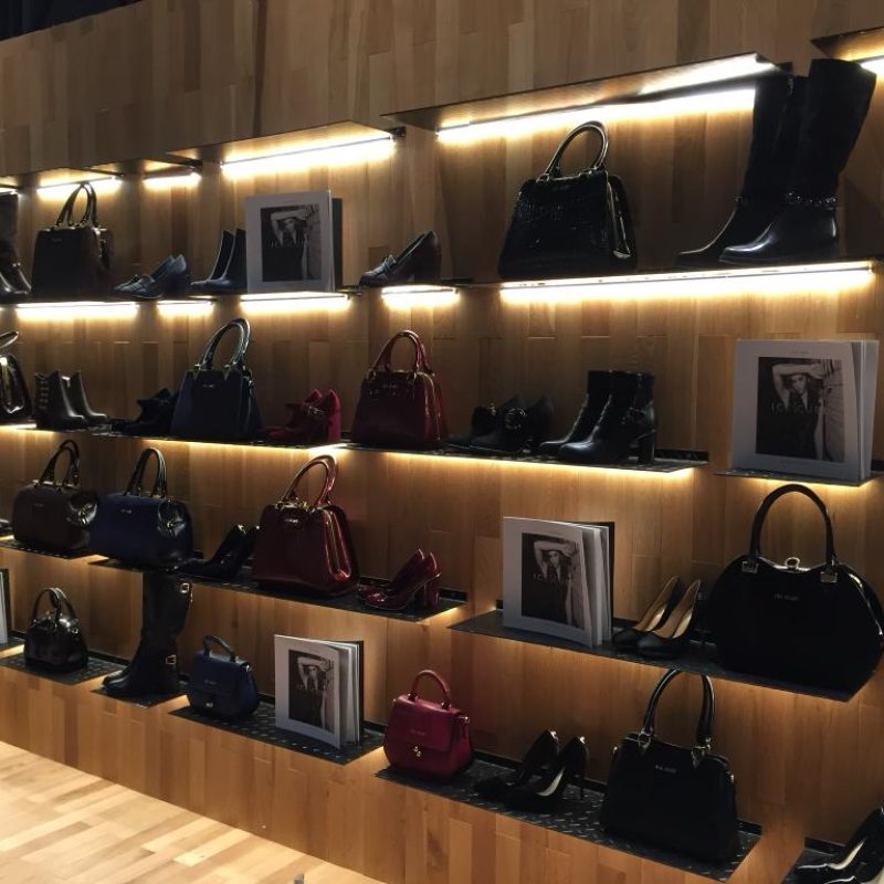 אייס קיוב חנות 4