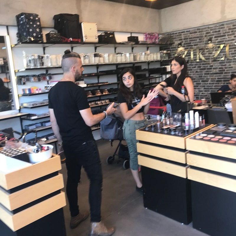 אמה מילאנו 2