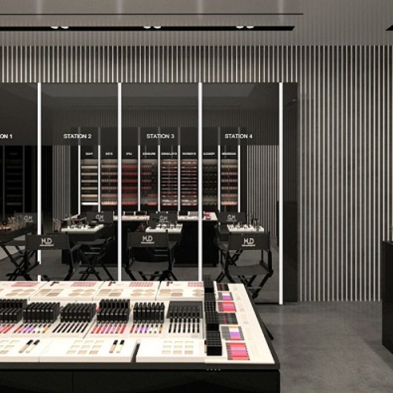 אמה מילאנו 4