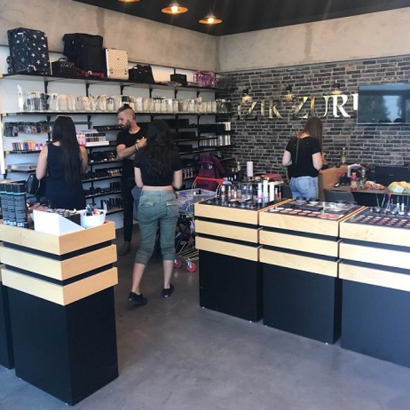 אמה מילאנו 5