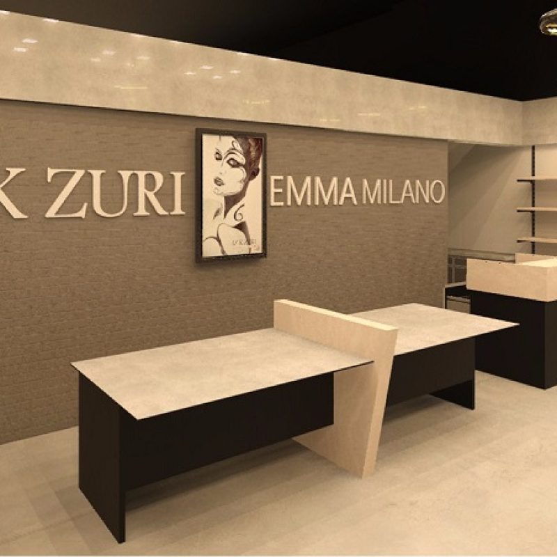 אמה מילאנו 6