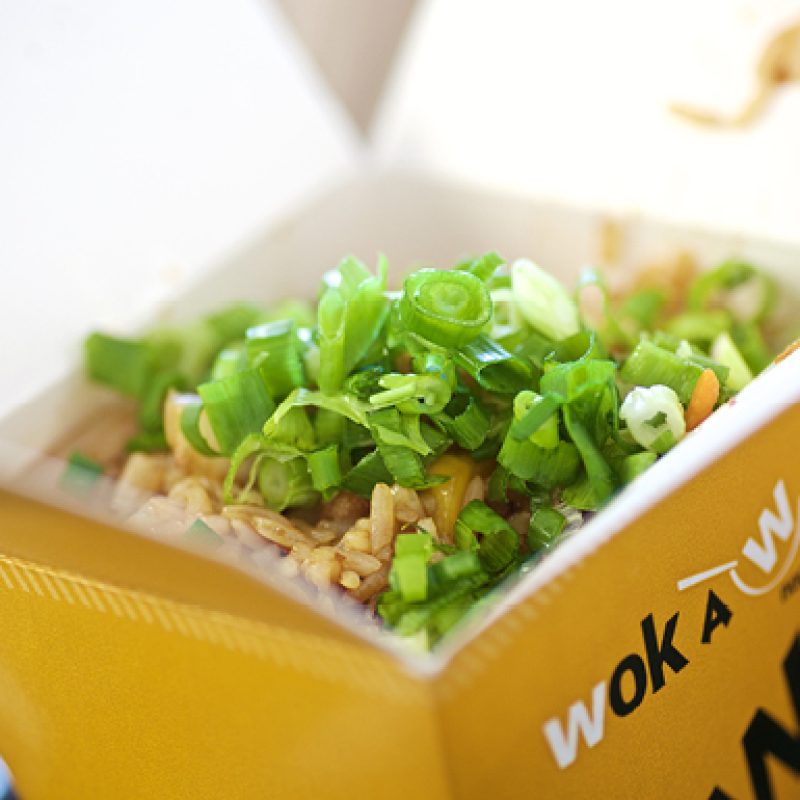 וואק אוואי1