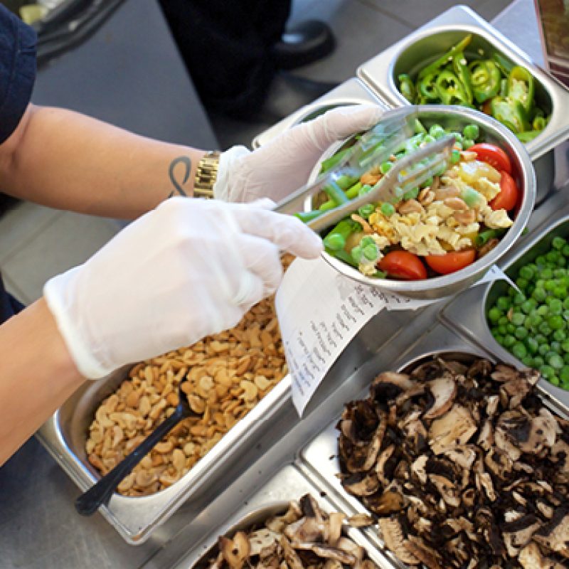 וואק אוואי3