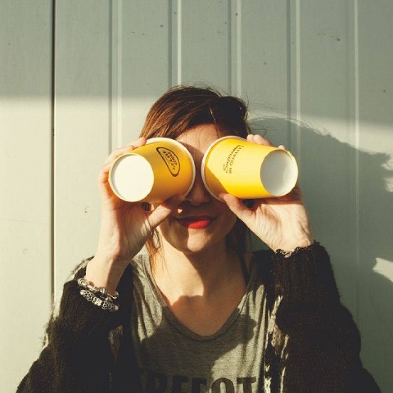 זכיינות בתי קפה -לנדוור