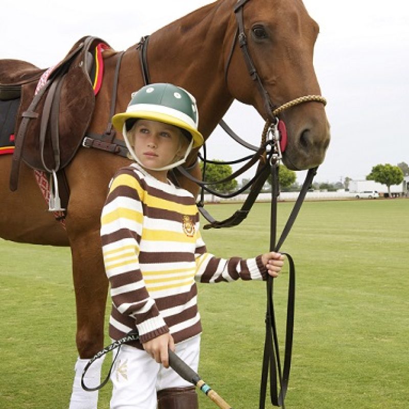 סנטה ברברה 5