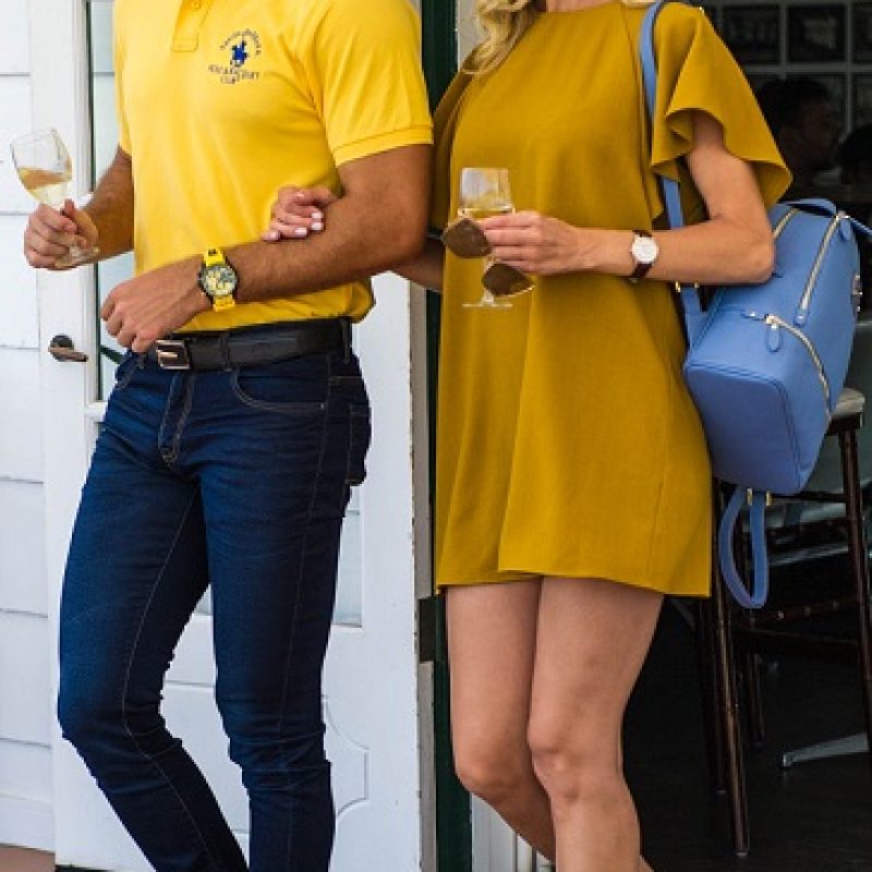 סנטה ברברה 6