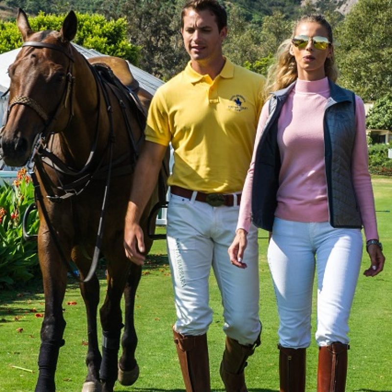 סנטה ברברה 7