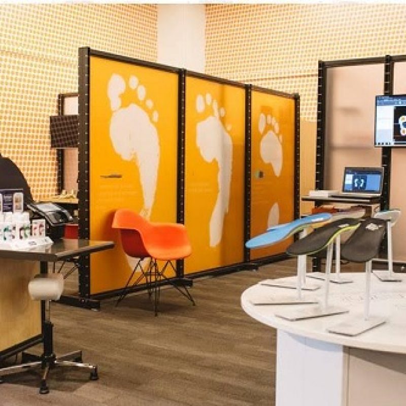 פיט סטפ פרו 2