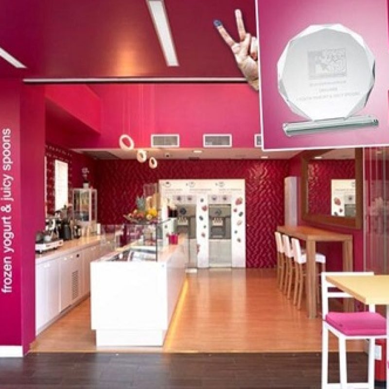 זכיינות רשת צילבוקס