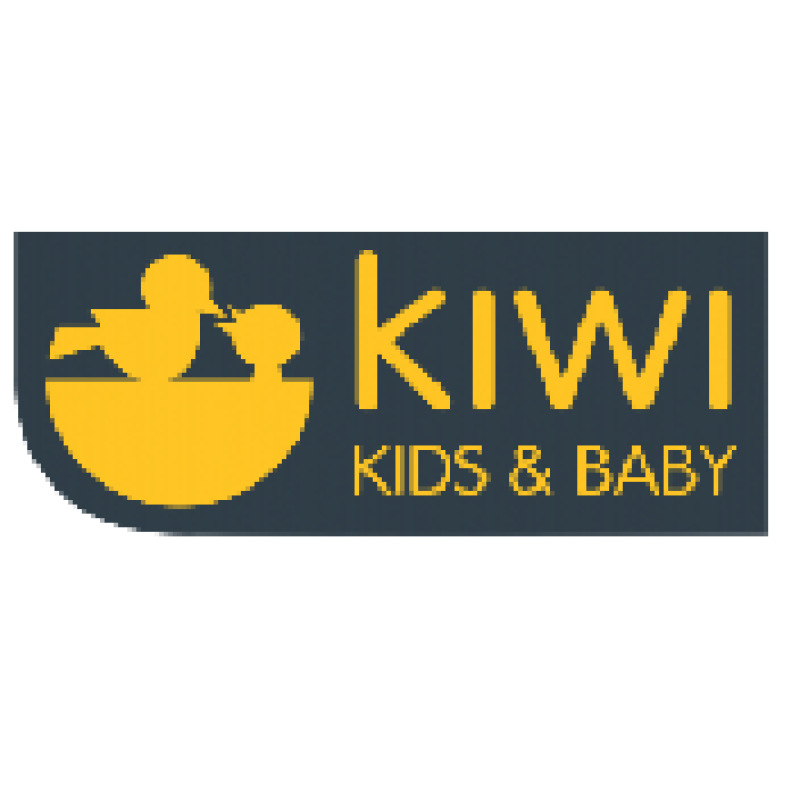 זכיינות ביגוד ילדים עם KIWI – הצטרפות לרשת אופנה מצליחה דרך החברה לפיתוח זכיינות