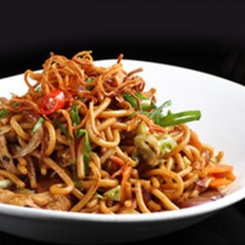 ריבר אקספרס2