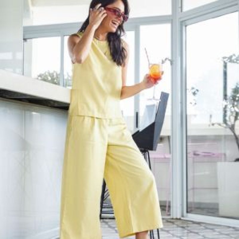 זכיינות לרשת ההנעלה בי יוניק (B.unique)